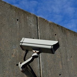 Australian brands failing users on data privacy Australian brands failing users on data privacy